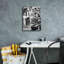 "Espace de travail" par Design Fabrikken-762013338