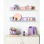 Organize + Display Floating Shelf-1903399920-1903399929