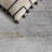 Craft 826 Performance Abstract Rug-794695760