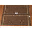 Tapis tribal Kilim 7 x 9
