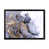 Black Picture Framed is unavailable