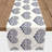 Ferrier Heart Table Runner-1680646230-1680646228