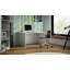 Albee Desk-1875144465