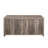 Abra Litter Box Enclosure-278376841