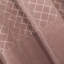Aarna Blackout Curtains Single Panel-142506879