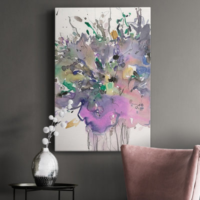 " All That Glitters II "