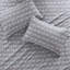 Ensemble de draps 4 pièces-130419581