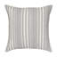 Aden Grey Sham, Standard-582083696