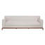 Birdie 96.45" Upholstered Sofa