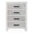 Bains 6-Piece Bedroom Set-1930767392