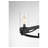 Laurie 5-Light Chandelier-991709809