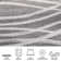 Mckenna Abstract Hand Woven Area Rug