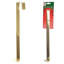 PVC Holiday Shaped Ornament-1653763857-1653763861