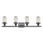 Éclairage pour meuble-lavabo 3 lumières Farview-1223021842-1223021832-1223021835