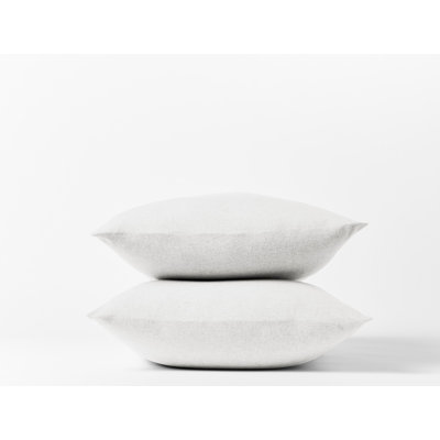 Cloud Pillowcase