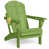 Bright Green is out of stock