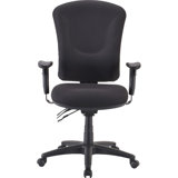 Accord Series Task Chair