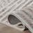  Xoey Modern Geometric Area Rug-651428220