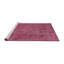 Anjennette Indoor Rug-288510232