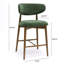 Tabouret de comptoir Lofland Forest Performance-453331780-453331781