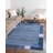 Sahna Indoor Rug-1077858337