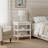 Nightstand With Storage