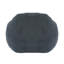 Fauteuil à billes-78782145