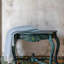 DIVIN Throw Blanket-681138856