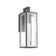 Cambridge Aluminum LED Wall Light