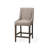 Beachampton Bar Stool-88420651-56269115