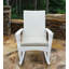 Chaise berçante Bayview-1246952607