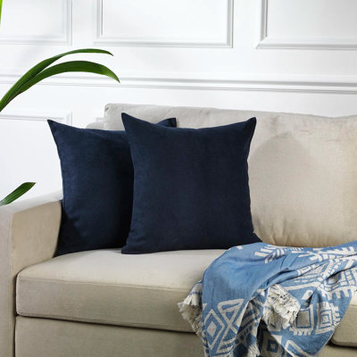 Decorative Throw Cushion Covers