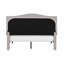 Lit plateforme tapissier Nathan-1345630566-1345630565
