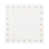 White/Natural/Gray