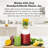 Tribest Personal Blender-40715304