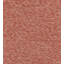 Dorset Coast Torrs Fabric-36939383
