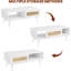 Table basse Boho-2024685979