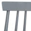 Solid Wood Counter Stool-1678130284-1678130286