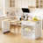 White/Oak