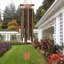Carillon Woodstock Chimes-91102494-91102499
