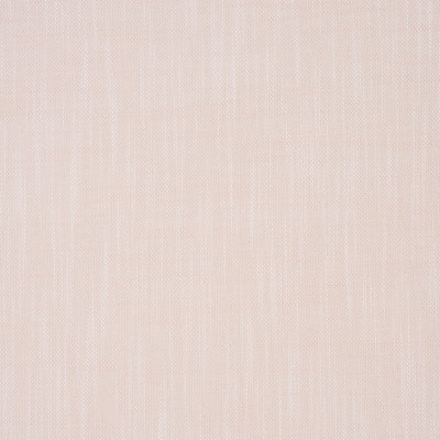 Sasha Indoor/Outdoor Fabric