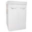 33,5 x 22,5 po de large meuble-lavabo et lavabo-56997355