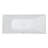 Hera 70.86'' x 31.5'' Soaking Acrylic Bathtub