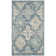 Osakis Performance Geometric Rug