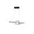 Nilyne LED Chandelier
