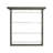 Serena Panel Bed-1205221457
