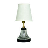Bryson Table Lamp
