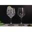 Verres Copa Gin 22Oz (ensemble de 4)