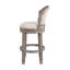 Tabouret tournant de bar & comptoir Menifee-1554781009-1576590451