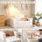 Compression Human Dog Sofa Bed-121424573